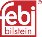 Febi logo