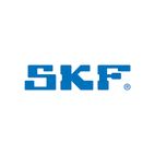 SKF logo