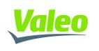 Valeo logo