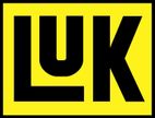 LUK logo