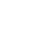 Icoon Europese A-merkfabrikanten