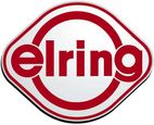 Elring logo