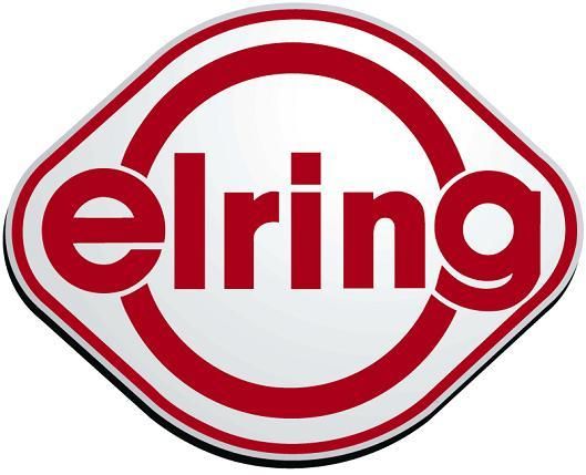 Elring logo