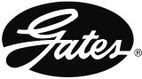 Gates logo