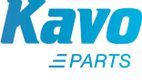 Kavo logo