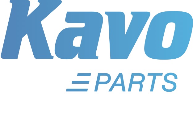 Kavo logo