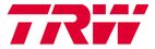 TRW logo