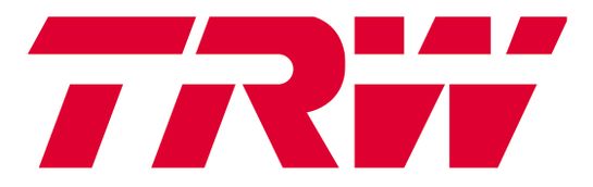 TRW logo