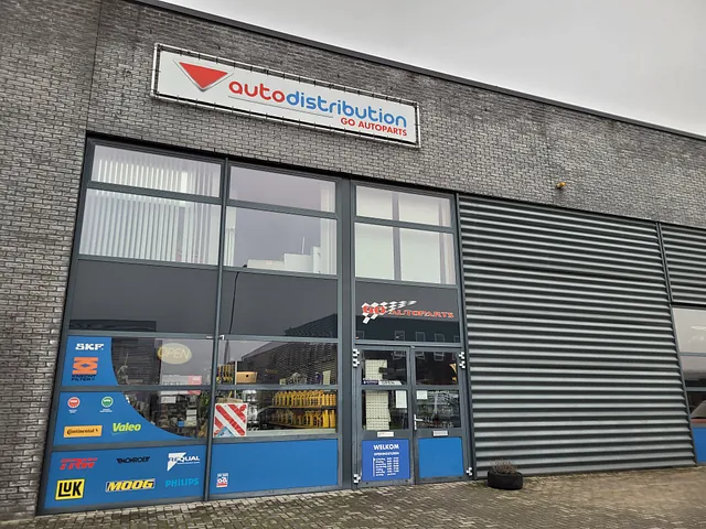 Onze producten